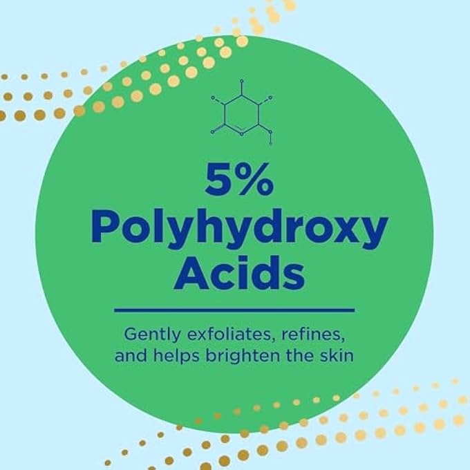 differin SKINCARE KIT WITH ACNE TREATMENTS FOR FACE, 3-STEP REGIMEN WITH DAILY OIL-FREE HYDRATING FACE WASH, ADAPALENE GEL RETINOID, & FACE MOISTURIZER WITH SPF, ACNE KIT FOR ACNE-PRONE SKIN - Image 3